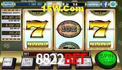 Descubra a Essência do 8822bet: Nossa História e Compromissos