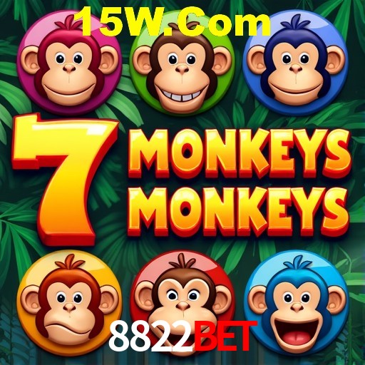 Login Seguro 8822bet