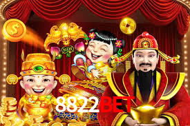 8822bet: Jogue Crash e Experimente Alta Recompensa Instantânea