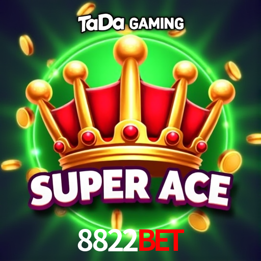 Jogo Spaceman 8822bet