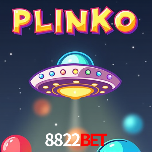 Secure Login 8822bet