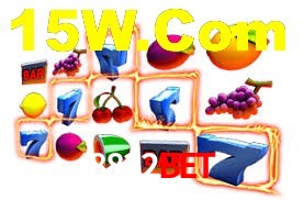 Premium Interface 8822bet