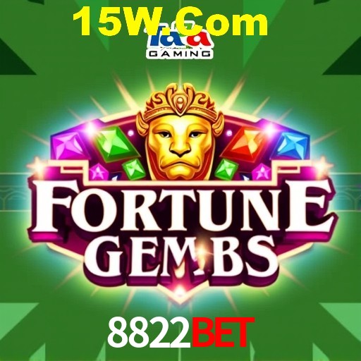 Crash Games Statistics 8822bet