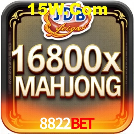 A Emoção da Loteria na 8822bet: Uma Chance de Mudança de Vida