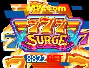 Descubra o Programa VIP da 8822bet: Vantagens Exclusivas para Jogadores