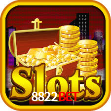 8822bet,8822bet.com