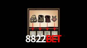 8822bet - Game Jogo Cassino no Brasil - 8822bet.com