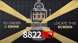 8822bet,8822bet.com