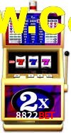 Instant EasyPaisa 8822bet