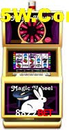 Live Casino 8822bet