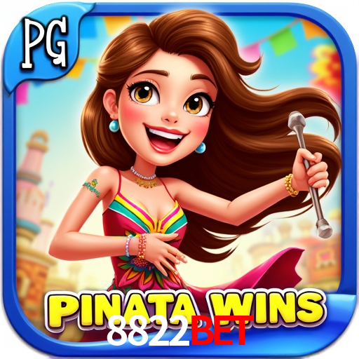 Basketball Betting 8822bet