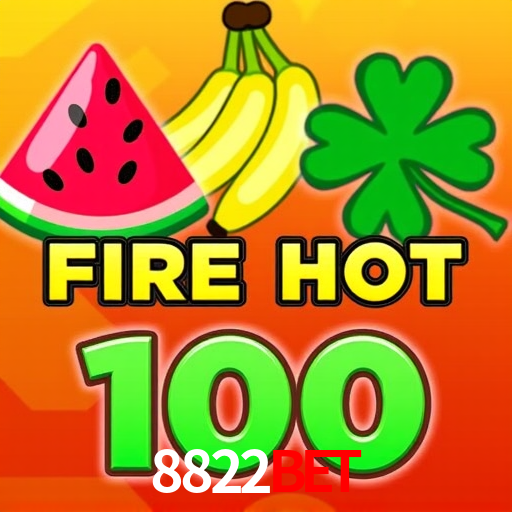 Football Betting 8822bet