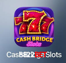 8822bet.com