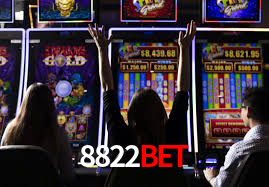 8822bet app